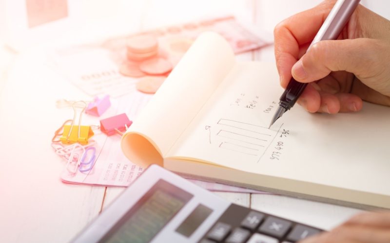 Emergency Fund: Why It’s Important & How To Save Up For It