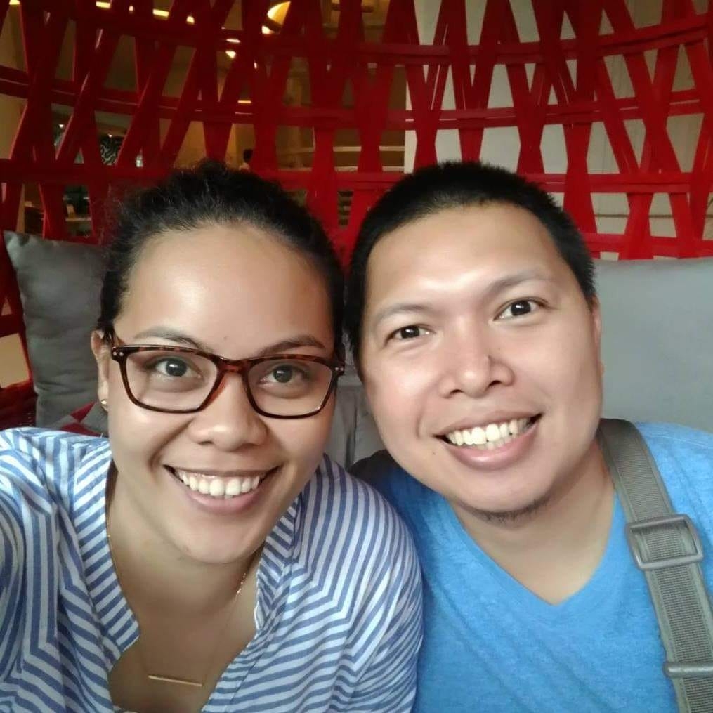 Maternity Benefits for Miscarriage in the Philippines FROM THIS HOME