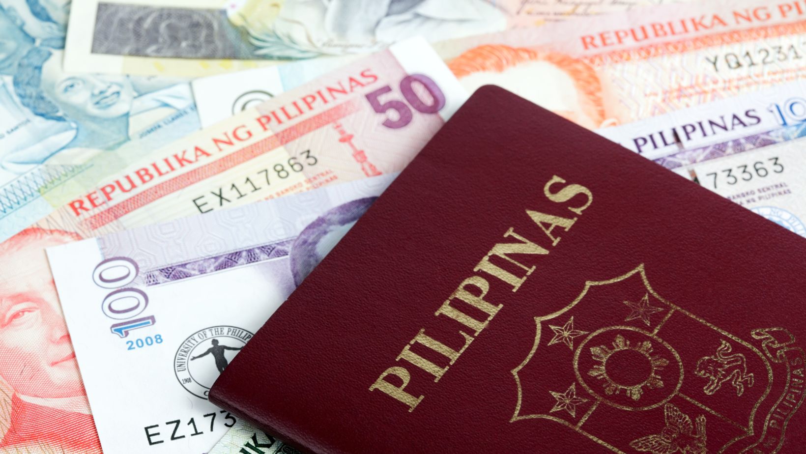 passport renewal appointment passport renewal appointment