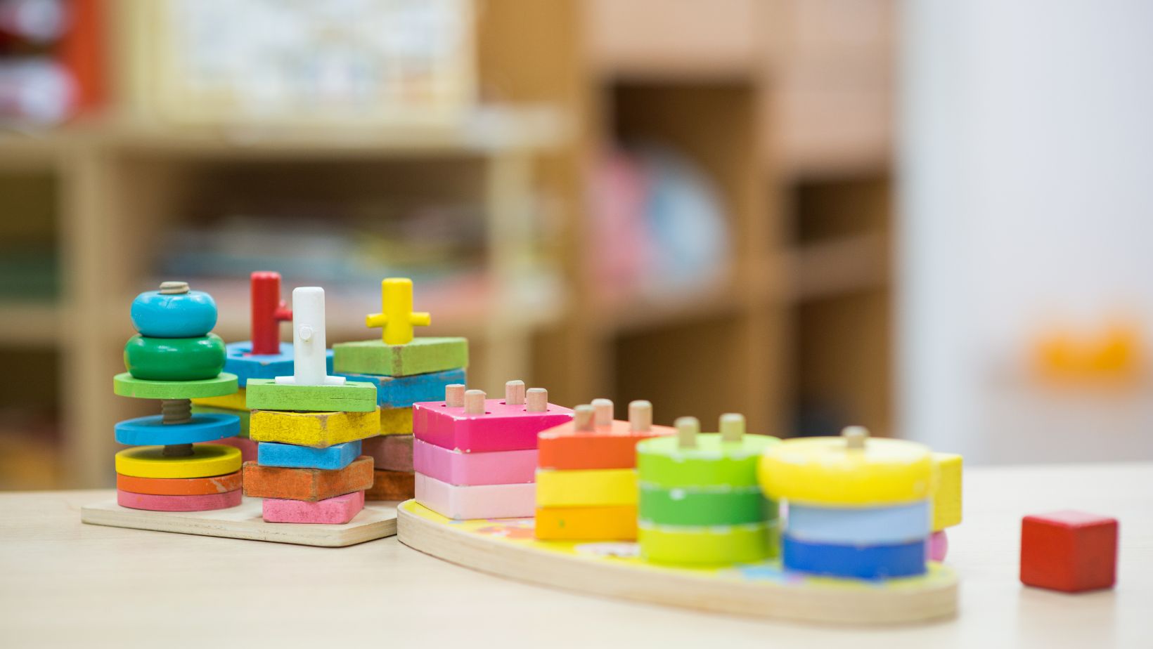 The Benefits of Montessori Education for Kids: Why it's Worth ...